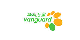 華潤(rùn)萬家 華潤(rùn)萬家