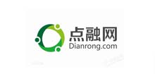 點(diǎn)融網(wǎng) 點(diǎn)融網(wǎng)