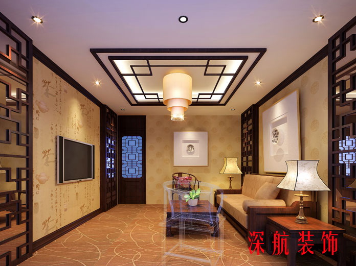 ��̩Ͷ�Y���F(tu��n)����Ч���D