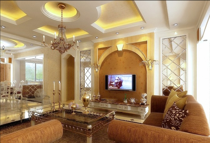 �ձ����L���e��