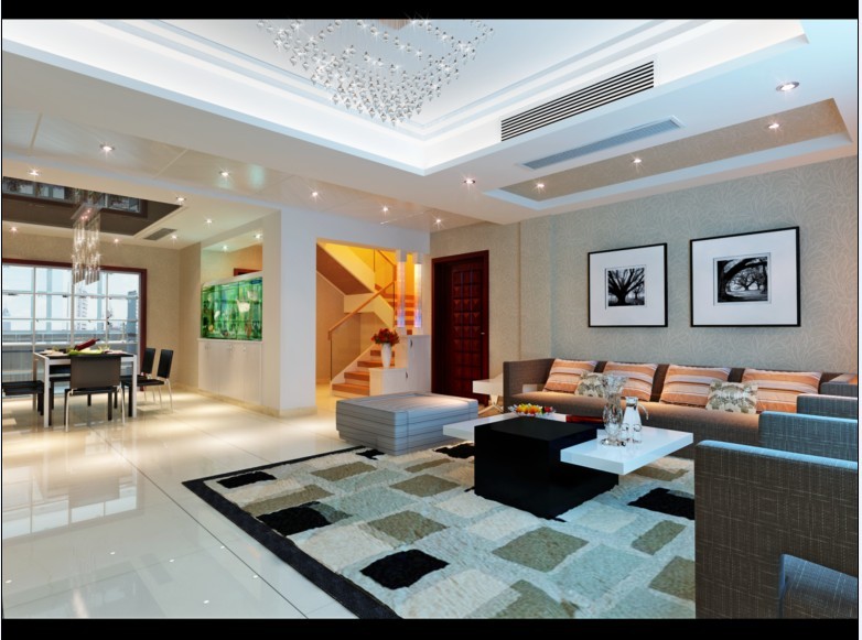 �׿��t�䞳�e���b��