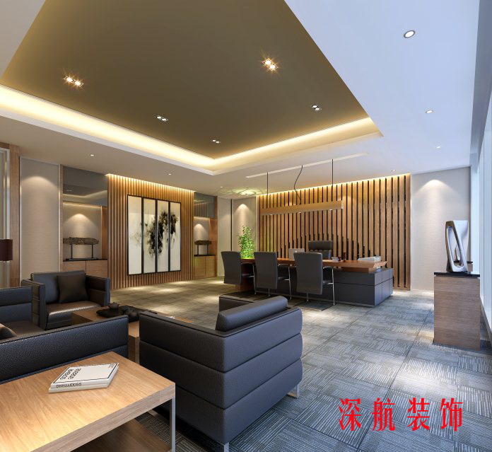 ��̩Ͷ�Y���F(tu��n)����Ч���D