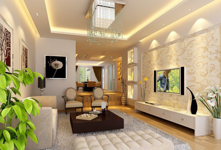 �f�ƈ@һ�������b��