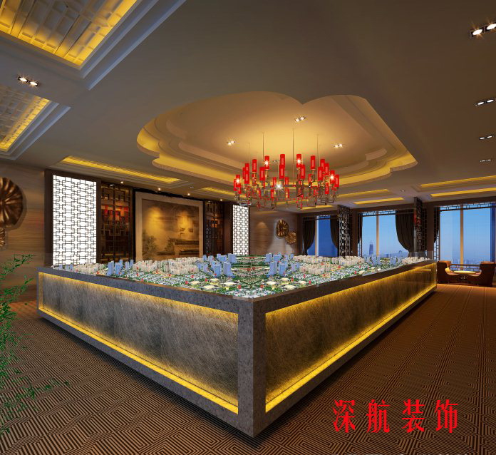 ��̩Ͷ�Y���F(tu��n)����Ч���D