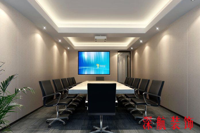 ��̩Ͷ�Y���F(tu��n)����Ч���D