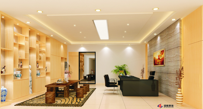 �|ݸ���������b�o�����޹�˾