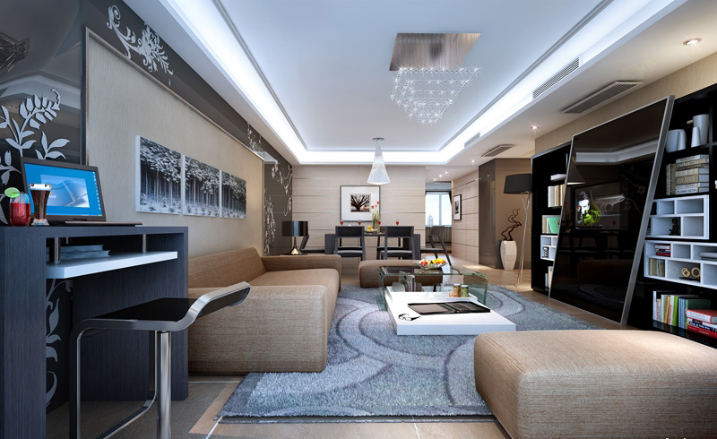 ϣ�D�������Ϻڰ�ɫ�e��