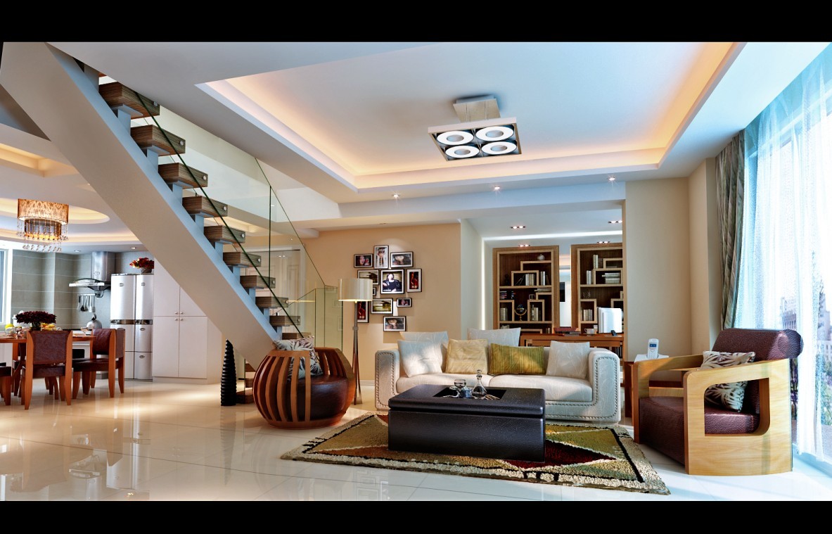 ����?c��)A�S�������Z���e���b�ް���