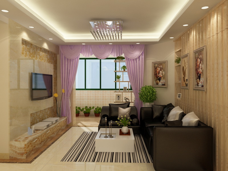 �L�����@�o���͏dЧ���D