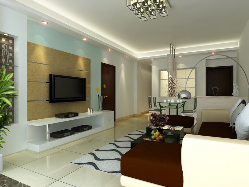 �������l���AС�^�����ͥ�b��