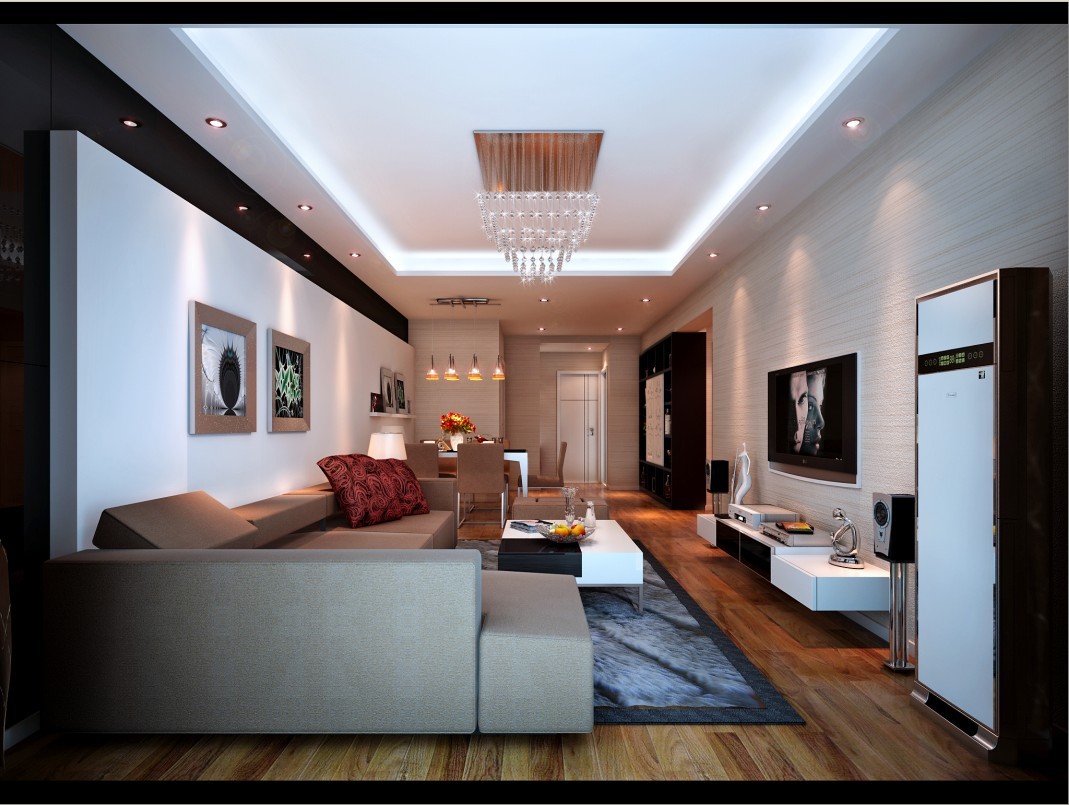 �����e���b�ް���