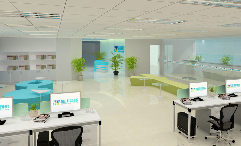 �����W�j��˾�k����