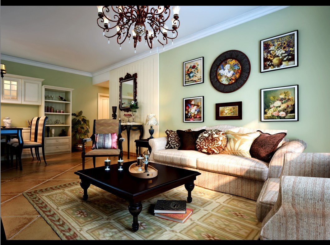 ���230ƽ�e���b��