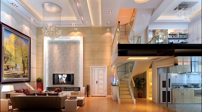 ᯿����ۺ�һ̖��լ�OӋ