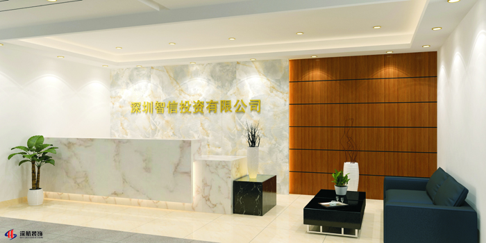 ���������B