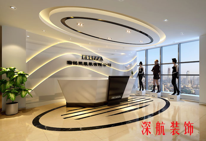 �������b��˾ǰ�_Ч���D