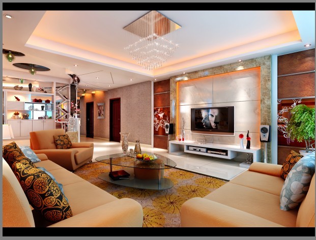 �׿��t�䞳�e���b��