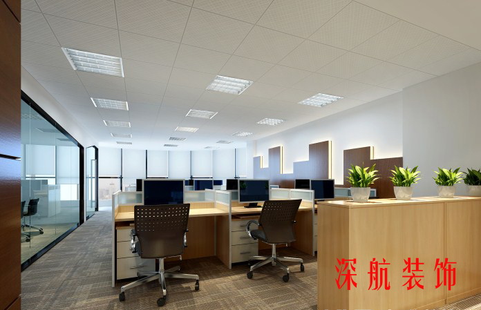 ���x�Q(m��o)�׹�˾�BD