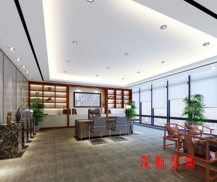 ���x�Q(m��o)�׹�˾�BD