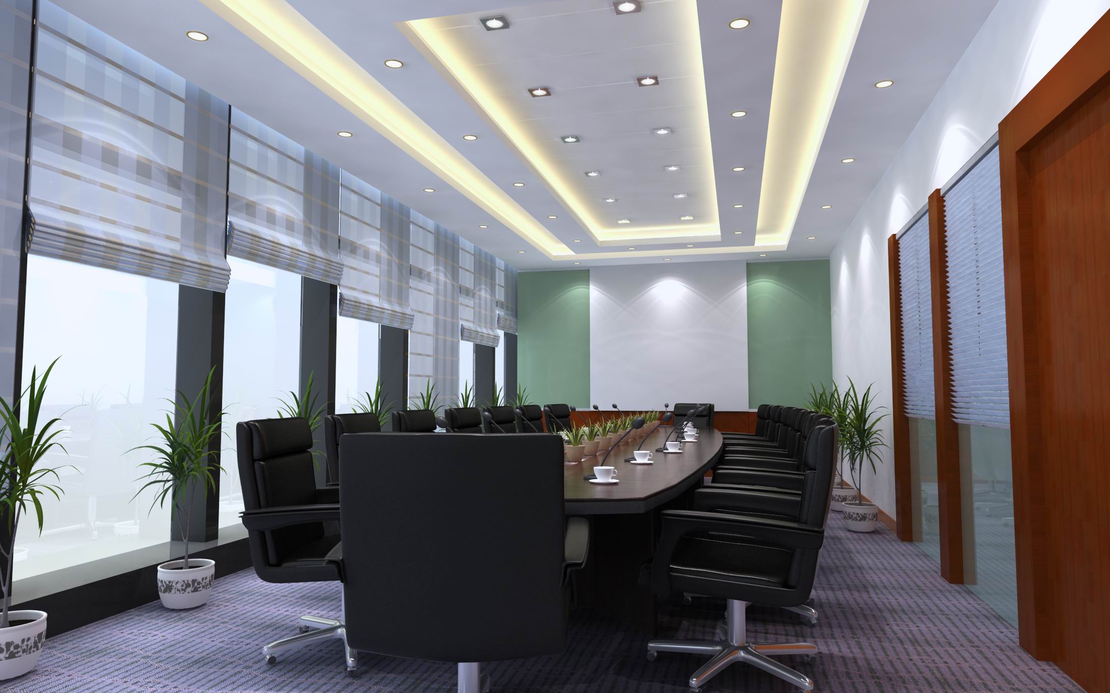 ِ�չ�����ԃ���޹�˾