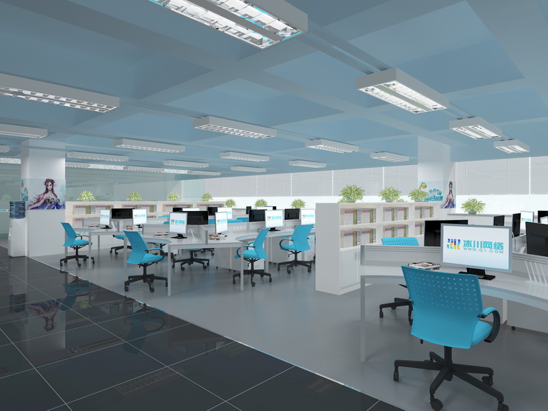 �����W�j��˾�k����