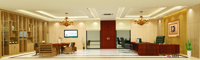 �|ݸ���������b�o�����޹�˾