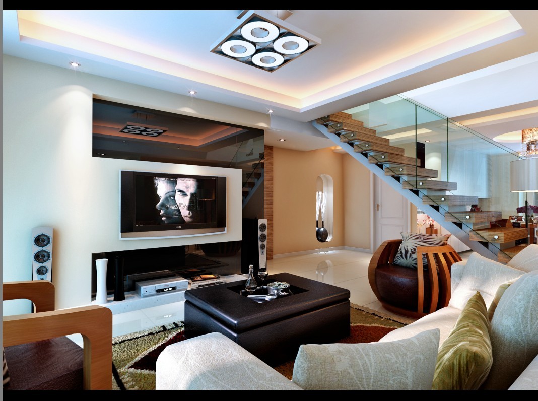 ����?c��)A�S�������Z���e���b�ް���