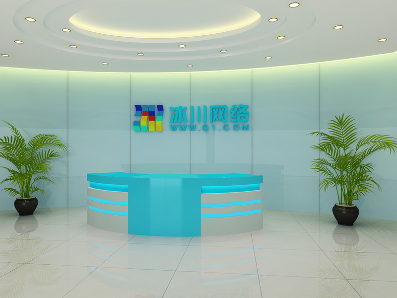 �����W�j��˾�k����