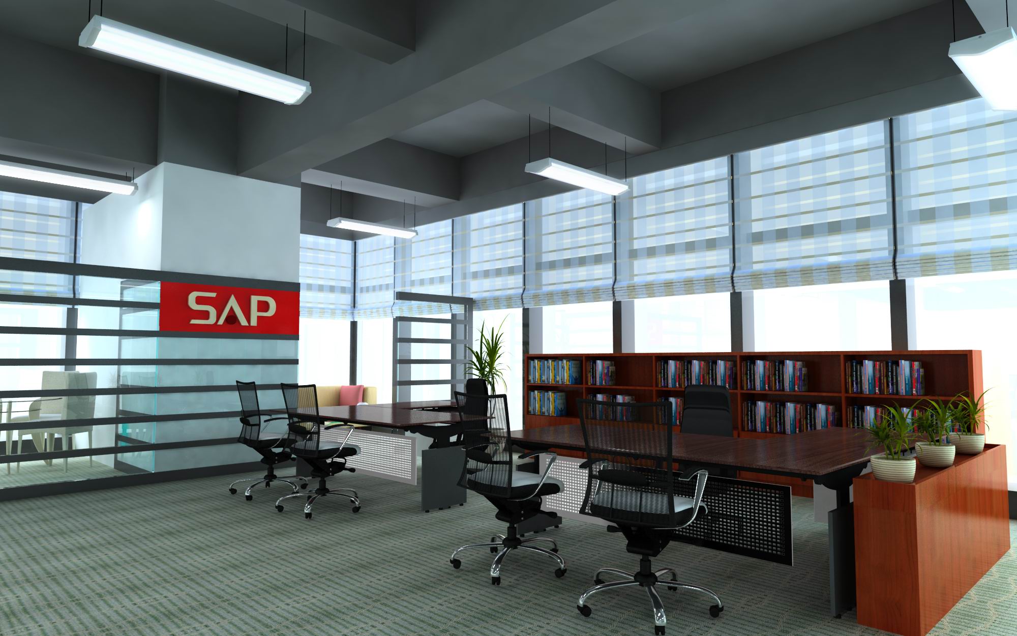 ِ�չ�����ԃ���޹�˾