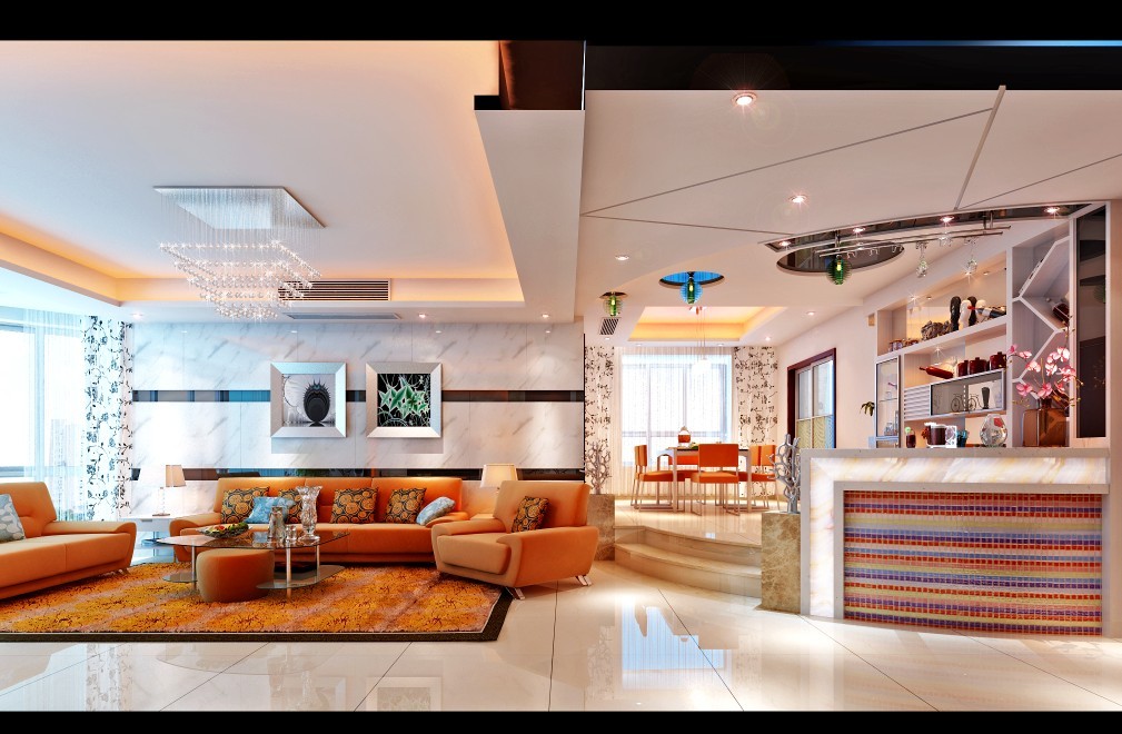 �׿��t�䞳�e���b��