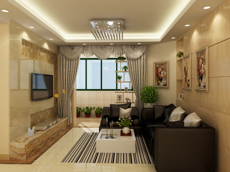 �L�����@�o���͏dЧ���D