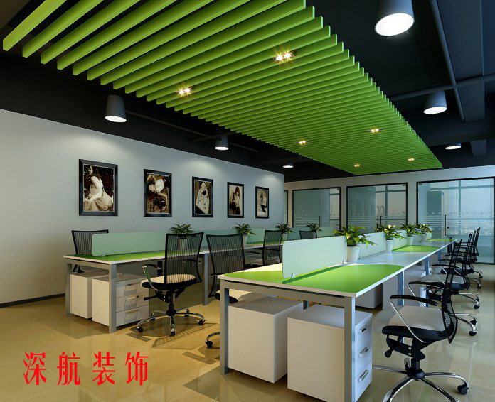 �P����Ƥ�߹�˾�k�����b��ǰ�_Ч���D