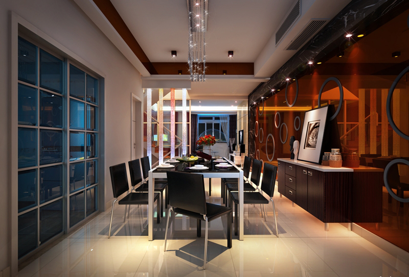 �Ĵ��������I�e��