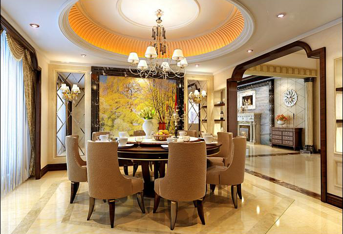 �B�T(m��n)��?c��)A���e���O(sh��)Ӌ(j��)