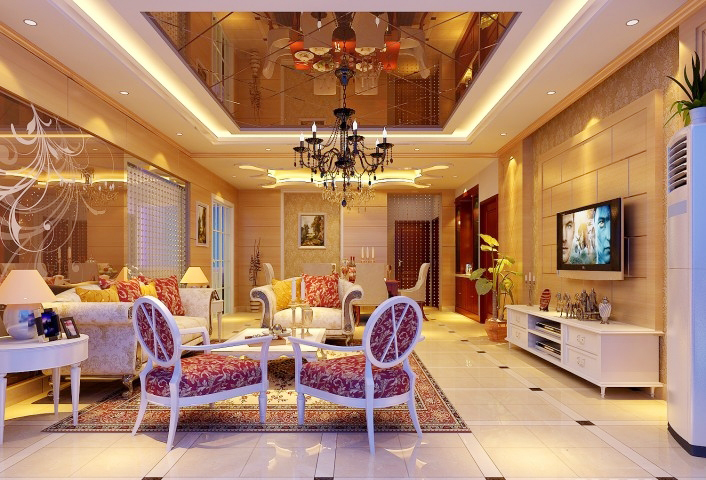 �����᲼�������߿Ƽ��e��