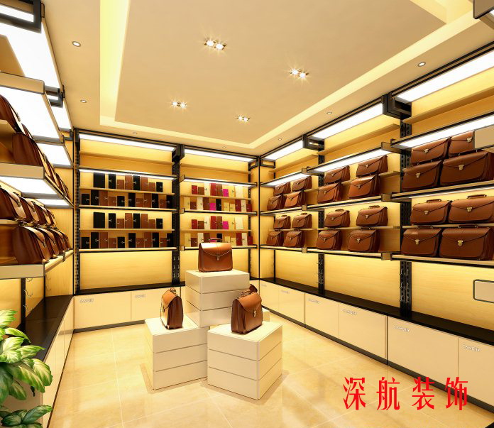 �P����Ƥ�߹�˾�k�����b��չ�dЧ���D