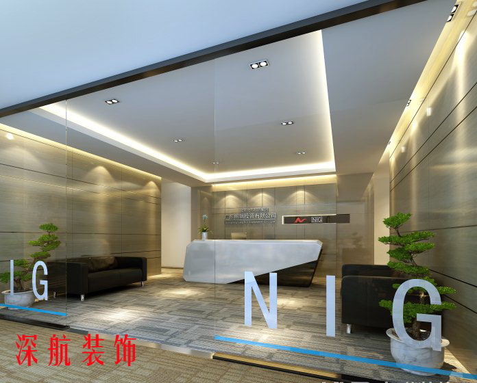 ��̩Ͷ�Y���F(tu��n)����Ч���D