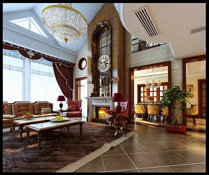 �o���к���ɽ�؄e���OӋ֮�¹ŵ䰸��