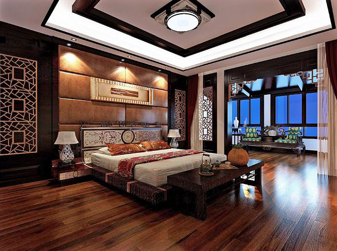 �o���к���ɽ�؄e���OӋ֮�¹ŵ䰸��