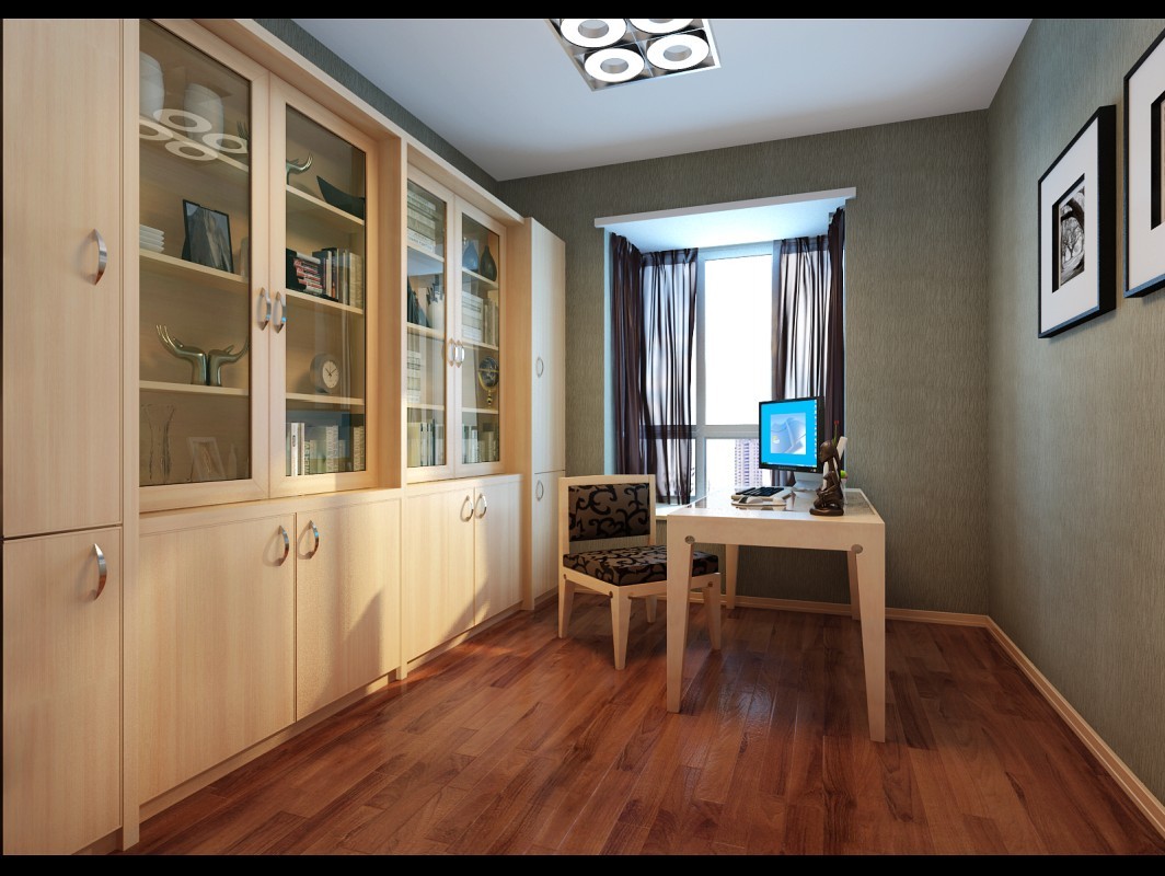 �����e���b�ް���