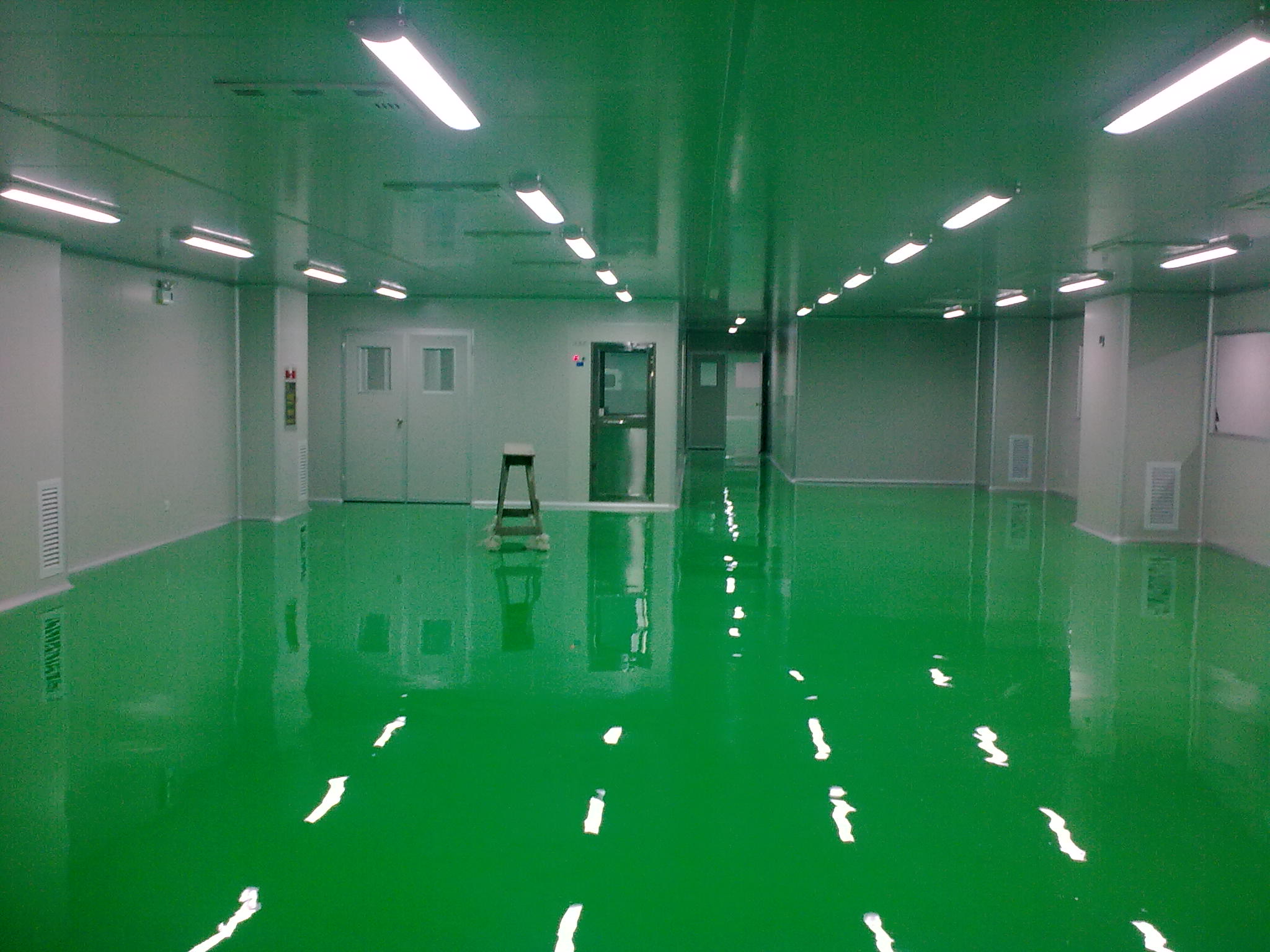 ������ӏS