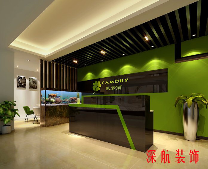 �P����Ƥ�߹�˾�k�����b��չ�dЧ���D