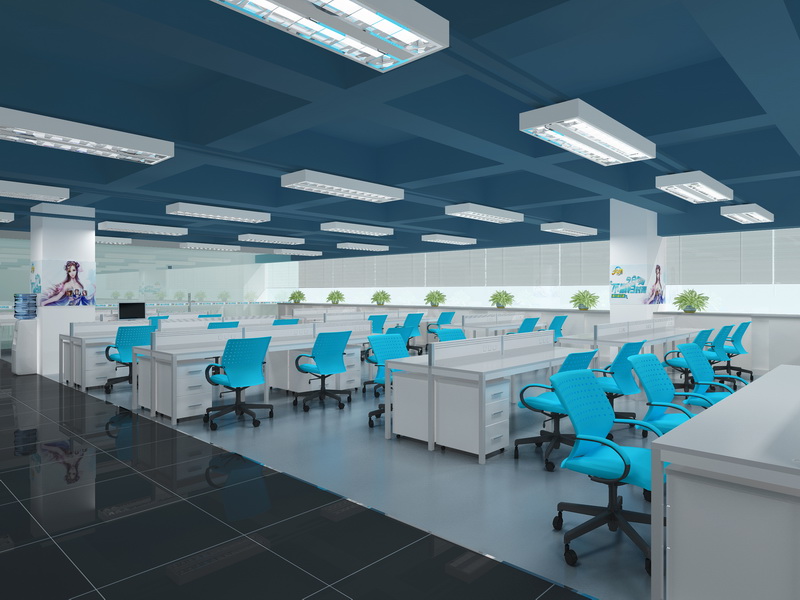 �����W�j��˾�k����