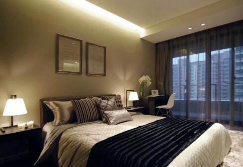 酒店裝修預算報價表