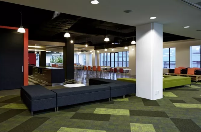 �Α�ʘ���˾�_��ʽ�k�����OӋЧ���D