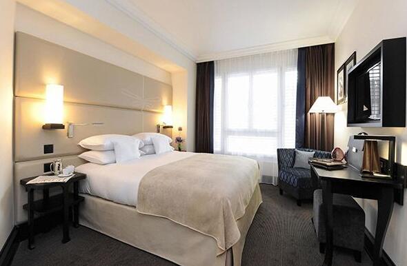 酒店裝修預算報價表