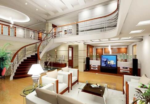 復式樓好還是平層好