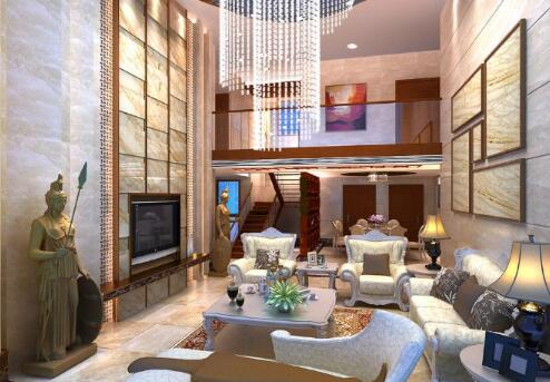 復式樓好還是平層好