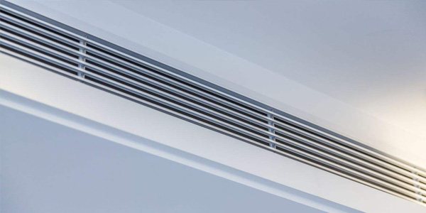 寫字樓裝修報(bào)價(jià)?寫字樓裝修包括有哪些?