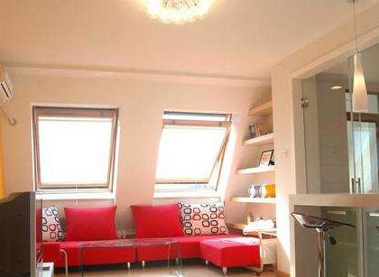 40平方小戶型裝修